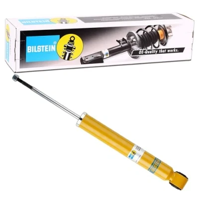 Bild av BILSTEIN B6 Performance 24 264426 Amortisseur RENAULT: Twingo 3, SMART: Fortwo III Coupe, Cabriolet, Forfour II 5 portes