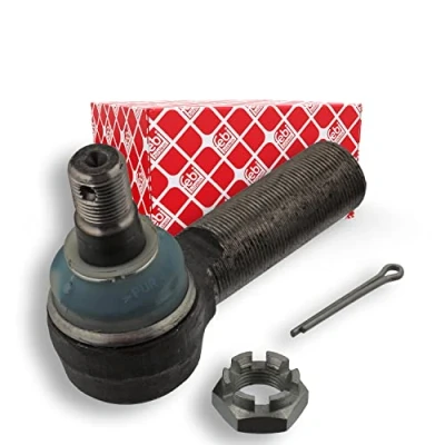 Bild av Parallellstagsled FEBI BILSTEIN 04384