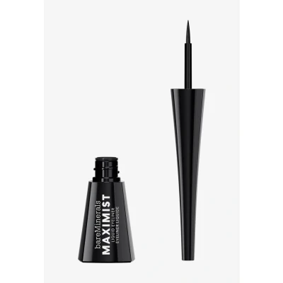 Bild av Bareminerals Maximist Liquid Eyeliner 3 ml