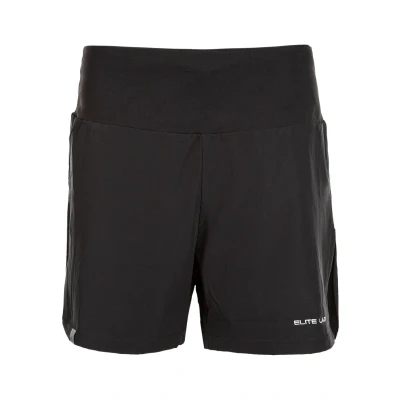 Bild av Elite LAB Shorts, Storlek: 42, Black