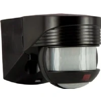 Bild av B.E.G. Lc click 200 n black