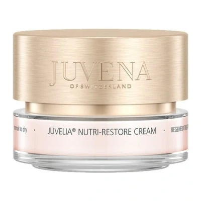 Bild av Juvena Juvelia Nutri Restore Cream 50 ml