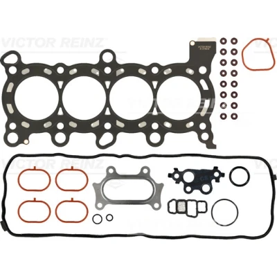 Bild av Packningssats, topplock Victor reinz 02 37760