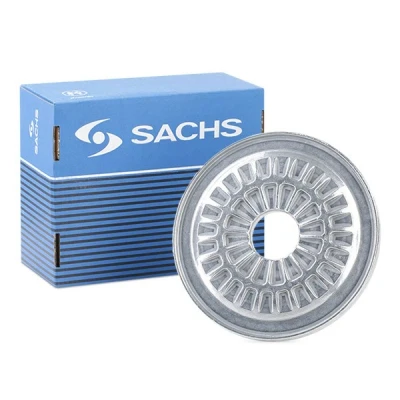 Bild av Fjäderbricka Sachs 803 170