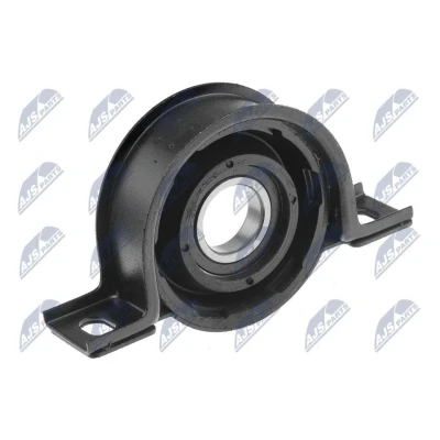 Bild av NTY NLW DW 003 Suspension, arbre de cardan SSANGYONG: Korando III SUV