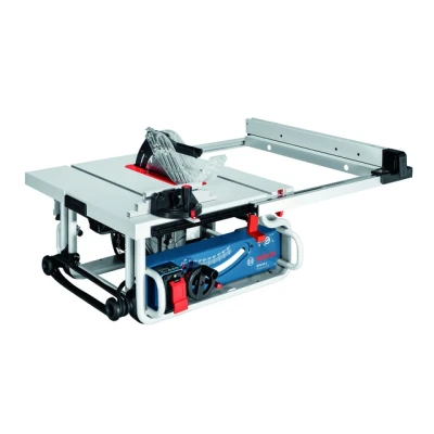 Bild av Bosch Professional GTS 10 J