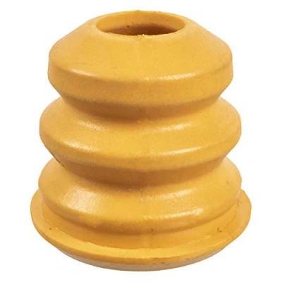 Bild av FEBI BILSTEIN 170703 Butée élastique, suspension Essieu avant FORD: FOCUS Mk3 Van / Break, C Max 2, 3 Turnier