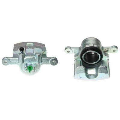 Bild av BUDWEG CALIPER 344960 Étrier de frein SUZUKI: SWIFT 4