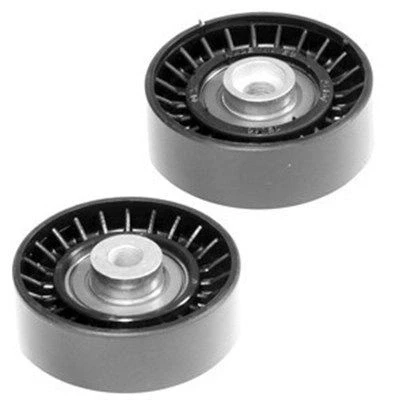 Bild av MAGNETI MARELLI 331316170621 Poulie, courroie de distribution PEUGEOT: 206 3/5 portes