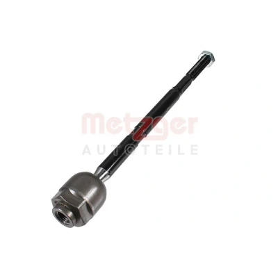 Bild av METZGER 51010108 Rotule Axiale Essieu avant M12x1,5 KIT + FIAT: Punto II 3/5 portes