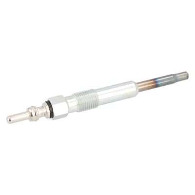 Bild av FEBI BILSTEIN 181461 Bougie de préchauffage 11V JEEP: Grand Cherokee 2, II, I, OPEL: Frontera A Sport SUV Cabriolet