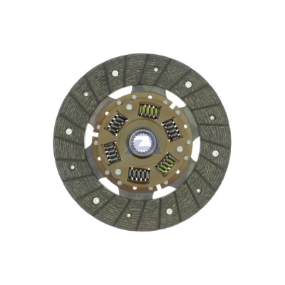 Bild av AISIN DM 043 Disque d&#039;Embrayage 215 20