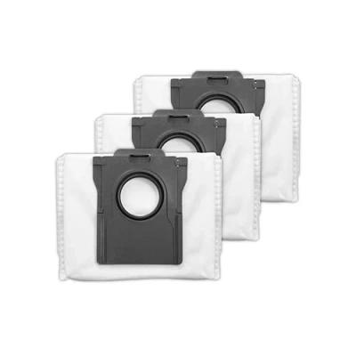 Bild av Dreame Dammsugarpåse 4L x3 L10s Plus/D10 Plus Gen 2