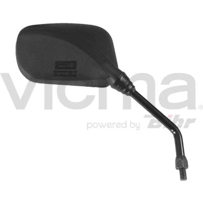 Bild av VICMA E91D Miroir