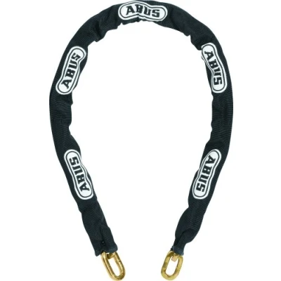 Bild av KS CATANA 8ks110 Black Chain