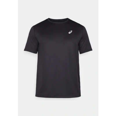 Bild av Asics CORE TOP Tshirt till träning, Storlek: Small, Performance black