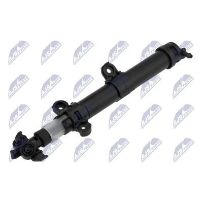 Bild av NTY EDS JG 000 Gicleur d&#039;eau de nettoyage, nettoyage des phares