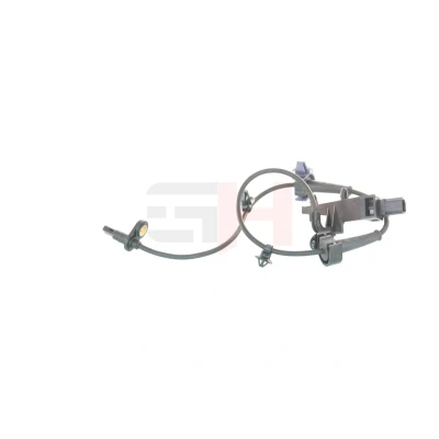 Bild av GH 702610H ABS Givare framaxel, framaxel höger HONDA: Civic VIII Hatchback (FN, FK) 1.4, 1.8, 2.2 CTDi, Type R 2005