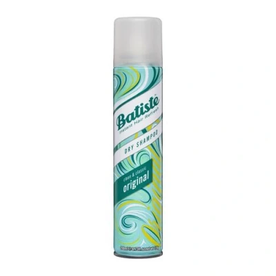 Bild av Batiste Original Torrschampo 350 ml