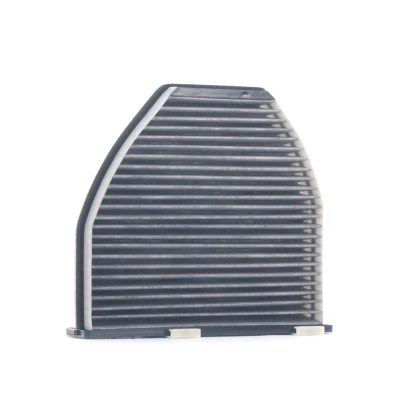 Bild av PURFLUX AHC318 Filtre d&#039;habitacle à charbon actif 264 260 78 MERCEDES BENZ: Classe E Cabriolet, C Break, Coupe