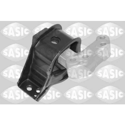 Bild av SASIC 2700114 Support moteur droite, supérieur CITROËN: DS3 3 portes, C3 II, Cabriolet, PEUGEOT: 208 I 3/5 portes