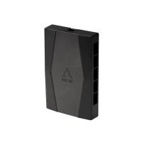 Bild av Arctic PWM Case Fan hub 10 ports