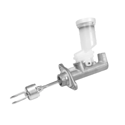 Bild av Givarcylinder, koppling BLUE PRINT ADC43432