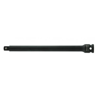 Bild av YATO YT 1062 Rallonge, douille à choc 12,5 (1/2&quot;) 250 Acier de molybdène chrom