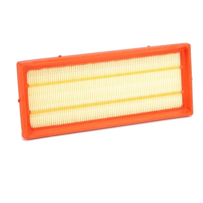 Bild av Luftfilter BOSCH F 026 400 144