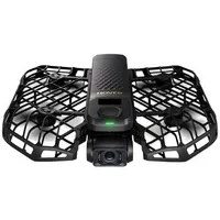 Bild av HoverAir X1 ProMax Drönare Basic Combo