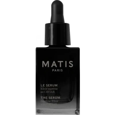 Bild av Matis Caviar The Serum 30 ml