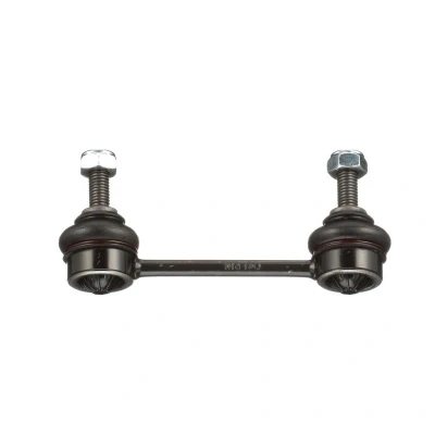 Bild av DELPHI TC483 Biellette de barre stabilisatrice 115 M10x1.5 NISSAN: X Trail, Primera Berline