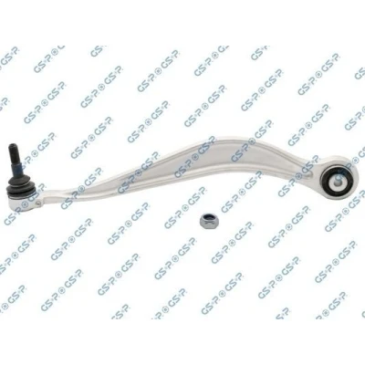 Bild av Länkarm, Ytter, Bakaxel upptill, bmw 5 [f10], 6 cabriolet [f12], coupé [f13], gran coupe [f06], 7 [f01, f02, f03, f04], 33326775902