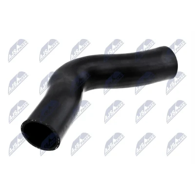 Bild av NTY GPP FT 050 Gaine De Suralimentation FIAT: Croma II Break
