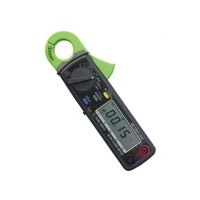 Bild av Elma Instruments cm01 digital mini current clamp ac / dc