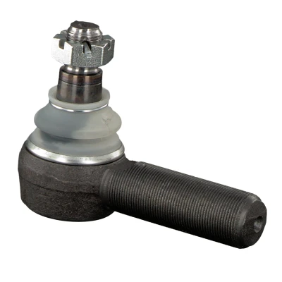 Bild av Parallellstagsled FEBI BILSTEIN 02545