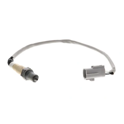 Bild av VEMO V40 76 0046 Sonde lambda M18 x 1,5 Filetage prégraissé carré SUZUKI: SWIFT 4, Splash, OPEL: Agila B