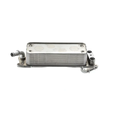 Bild av Oljekylare, automatisk transmission MAHLE CLC 77 000P