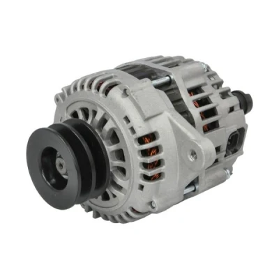 Bild av STARDAX STX110165R Alternateur 14V 70A ISUZU: Trooper 3 SUV