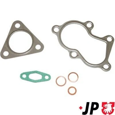 Bild av Monteringsats, Turbo, ford transit buss, flak/chassi, skåp, tourneo ldv convoy 1028467, 1035609, 105