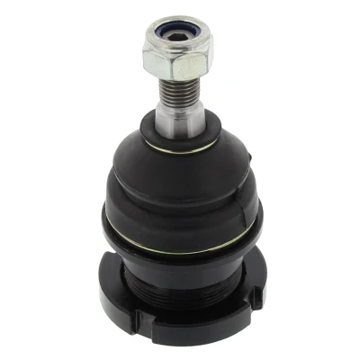 Bild av MAPCO 59832 Rotule de suspension inférieur, Essieu avant gauche, droit 16,4 M14x1,5, M42x1,5 MERCEDES BENZ: Classe ML
