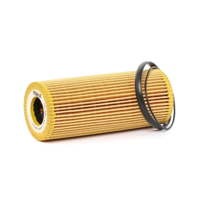 Bild av Oljefilter KNECHT OX 381D