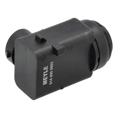 Bild av Sensor, parkeringshjälp Meyle 014 895 0002