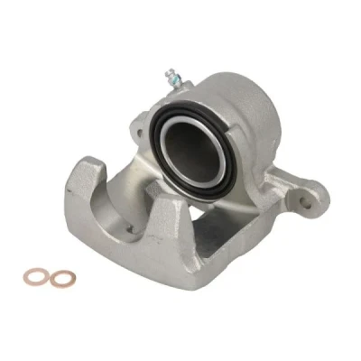 Bild av ABE CZH1968 Bromsok framaxel höger MAZDA: MX 5 II (NB) 1.8 16V, 1.8, 1.6 16V 1998 2005