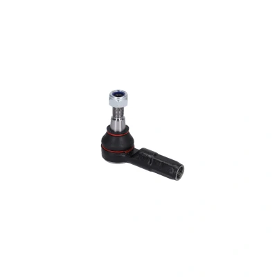 Bild av Parallellstagsled FEBI BILSTEIN 22406