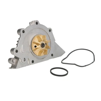Bild av Saleri SIL PA1055A Pompe à eau mécanique PEUGEOT: 206 3/5 portes, 307 406 Berline, CITROËN: Jumpy II Van, Xsara Picasso, C5 3