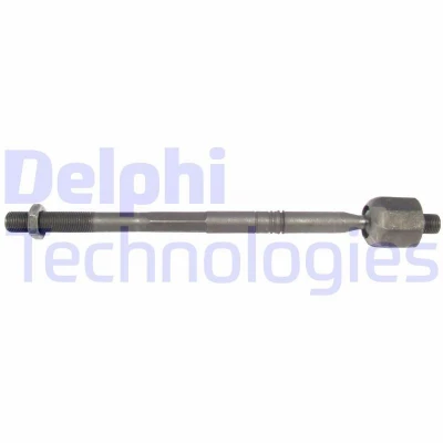 Bild av DELPHI TA2760 Rotule Axiale Essieu avant gauche, droit M16x1.5 327 311 CHEVROLET: Orlando, OPEL: Zafira C Tourer