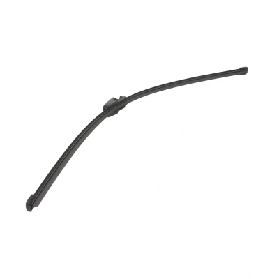 Bild av Torkarblad DENSO DF 301