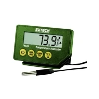 Bild av Extech TM20 Temperatur måleudstyr 40 +70 C Sensortype K
