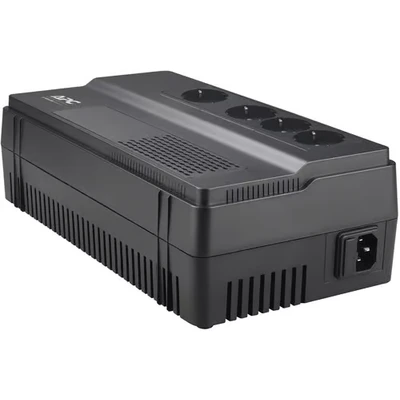 Bild av APC Easy UPS BV BV800I GR strömfri strömförsörjning 800 VA (AVR, 4 utgångar)